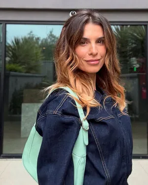 Elisabetta Canalis OnlyFans Leaked Free Thumbnail Picture - #vYFkUBXd6W