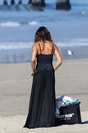 Elisabetta Canalis OnlyFans Leaked Free Thumbnail Picture - #vx3Df1sjxA