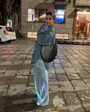 Elisabetta Canalis OnlyFans Leaked Free Thumbnail Picture - #x8gGndxDkW