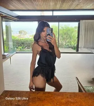 Elisabetta Canalis OnlyFans Leaked Free Thumbnail Picture - #xdINgwW3dd