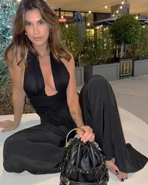 Elisabetta Canalis OnlyFans Leaked Free Thumbnail Picture - #xx2XweSCu5