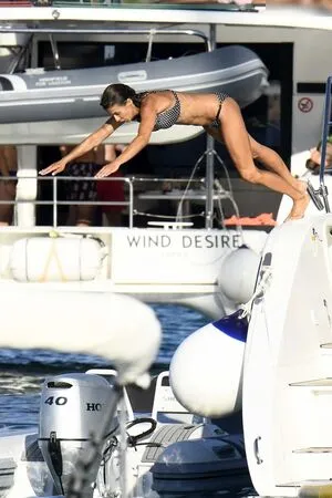 Elisabetta Canalis OnlyFans Leaked Free Thumbnail Picture - #yAmIXYHdU2