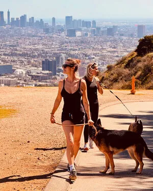 Elisabetta Canalis OnlyFans Leaked Free Thumbnail Picture - #yWC7KzFwj2
