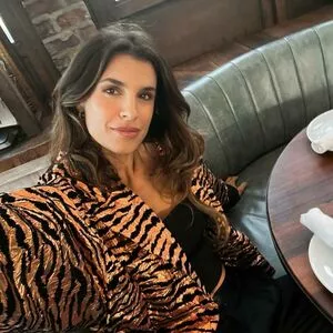 Elisabetta Canalis OnlyFans Leaked Free Thumbnail Picture - #ythsyBbCq3