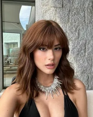 Elisabetta Derosas OnlyFans Leaked Free Thumbnail Picture - #5rlSr66ovO