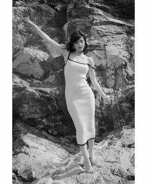 Elisabetta Derosas OnlyFans Leaked Free Thumbnail Picture - #J6mNQJuifH