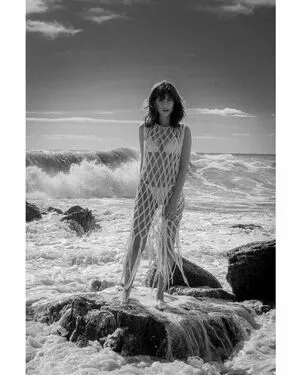 Elisabetta Derosas OnlyFans Leaked Free Thumbnail Picture - #O6FPzqnu1d