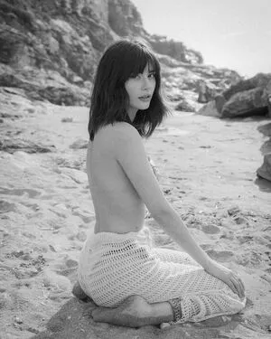 Elisabetta Derosas OnlyFans Leaked Free Thumbnail Picture - #PsflhnvCB2