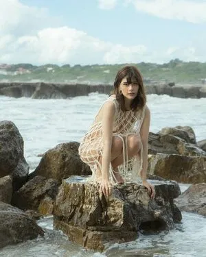 Elisabetta Derosas OnlyFans Leaked Free Thumbnail Picture - #RxNm6G4oja