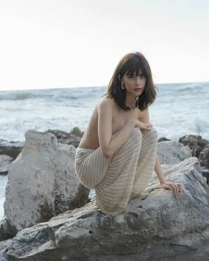 Elisabetta Derosas OnlyFans Leaked Free Thumbnail Picture - #ZcAHxL2btN