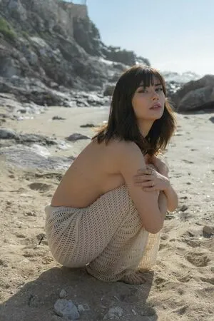 Elisabetta Derosas OnlyFans Leaked Free Thumbnail Picture - #iJEuqiuHRh