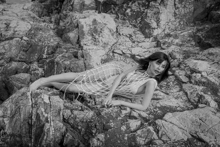 Elisabetta Derosas OnlyFans Leaked Free Thumbnail Picture - #oR2dIN2z00