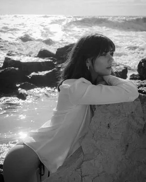 Elisabetta Derosas OnlyFans Leaked Free Thumbnail Picture - #rak5lC3tpG