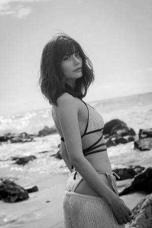 Elisabetta Derosas OnlyFans Leaked Free Thumbnail Picture - #zCv11d7DBi