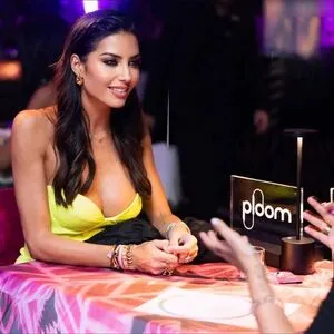 Elisabetta Gregoraci OnlyFans Leaked Free Thumbnail Picture - #1eTP2bOX2k