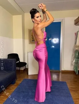 Elisabetta Gregoraci OnlyFans Leaked Free Thumbnail Picture - #3r9rWgeiRp