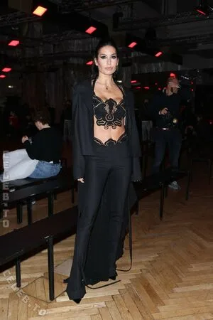 Elisabetta Gregoraci OnlyFans Leaked Free Thumbnail Picture - #5QAGofIEEO
