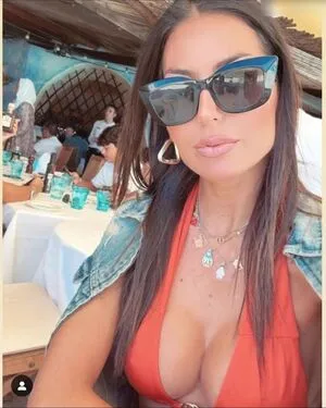 Elisabetta Gregoraci OnlyFans Leaked Free Thumbnail Picture - #7FKQNSZGA8