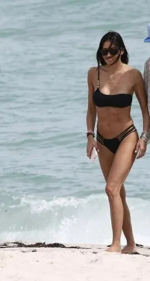 Elisabetta Gregoraci OnlyFans Leaked Free Thumbnail Picture - #7XfqdRgx8f