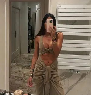 Elisabetta Gregoraci OnlyFans Leaked Free Thumbnail Picture - #7oDgfmeuT5