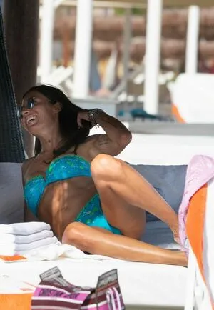 Elisabetta Gregoraci OnlyFans Leaked Free Thumbnail Picture - #8T2C5EnCuG