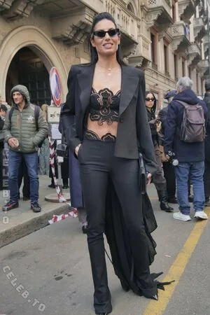 Elisabetta Gregoraci OnlyFans Leaked Free Thumbnail Picture - #BkMkXhbhTA
