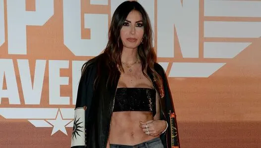Elisabetta Gregoraci OnlyFans Leaked Free Thumbnail Picture - #HB2UoVkijU