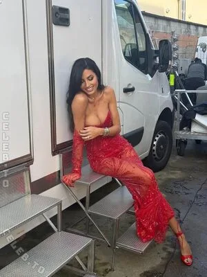 Elisabetta Gregoraci OnlyFans Leaked Free Thumbnail Picture - #Him6sVLsKS