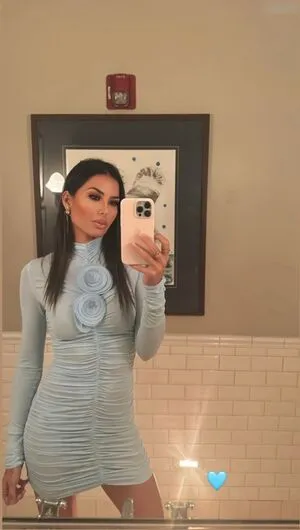 Elisabetta Gregoraci OnlyFans Leaked Free Thumbnail Picture - #HyAM6wKaSk