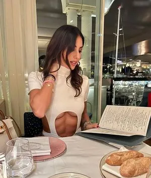Elisabetta Gregoraci OnlyFans Leaked Free Thumbnail Picture - #K3GPiSBWKG