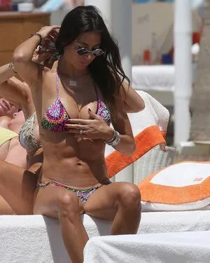 Elisabetta Gregoraci OnlyFans Leaked Free Thumbnail Picture - #LAnXRZcP7Q