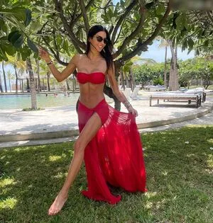 Elisabetta Gregoraci OnlyFans Leaked Free Thumbnail Picture - #M2dVNQVmpn