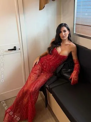 Elisabetta Gregoraci OnlyFans Leaked Free Thumbnail Picture - #M8K2gbmuHp