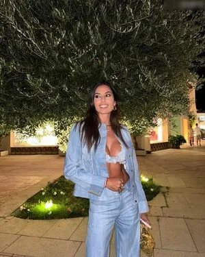 Elisabetta Gregoraci OnlyFans Leaked Free Thumbnail Picture - #M9JpqsMMnD