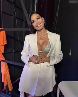 Elisabetta Gregoraci OnlyFans Leaked Free Thumbnail Picture - #O2AzpCW0Pb
