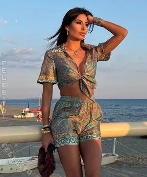Elisabetta Gregoraci OnlyFans Leaked Free Thumbnail Picture - #QSrv8OU2j0