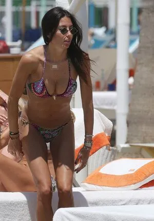 Elisabetta Gregoraci OnlyFans Leaked Free Thumbnail Picture - #QW9xSd2gLv