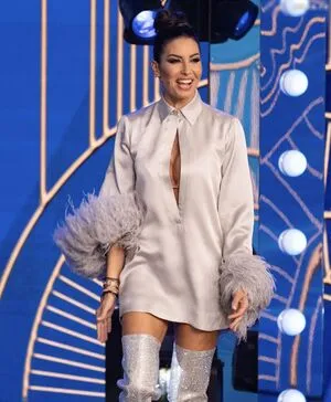 Elisabetta Gregoraci OnlyFans Leaked Free Thumbnail Picture - #U68MqdQIUi