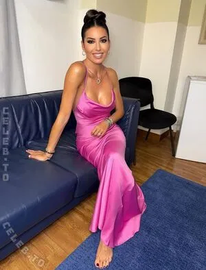 Elisabetta Gregoraci OnlyFans Leaked Free Thumbnail Picture - #W2Bulrfxo3