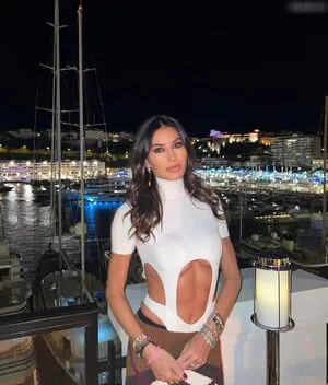 Elisabetta Gregoraci OnlyFans Leaked Free Thumbnail Picture - #XxA0tRQXla