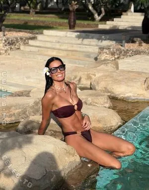Elisabetta Gregoraci OnlyFans Leaked Free Thumbnail Picture - #YCS3XrNJCH