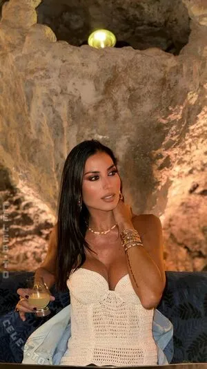 Elisabetta Gregoraci OnlyFans Leaked Free Thumbnail Picture - #aRjCp5QHfH
