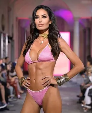 Elisabetta Gregoraci OnlyFans Leaked Free Thumbnail Picture - #bR93v3jR7L