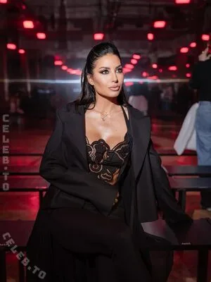 Elisabetta Gregoraci OnlyFans Leaked Free Thumbnail Picture - #c9JBxNvVuI
