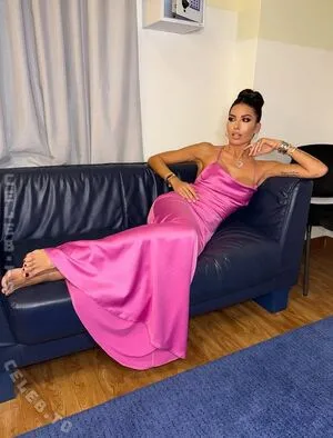 Elisabetta Gregoraci OnlyFans Leaked Free Thumbnail Picture - #dDb4owiyaU