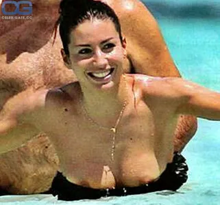 Elisabetta Gregoraci OnlyFans Leaked Free Thumbnail Picture - #dIKlnO6EOt