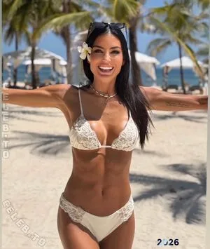 Elisabetta Gregoraci OnlyFans Leaked Free Thumbnail Picture - #dTorvH61S4