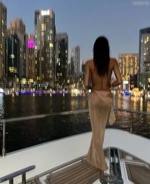 Elisabetta Gregoraci OnlyFans Leaked Free Thumbnail Picture - #eJrneOjYKO