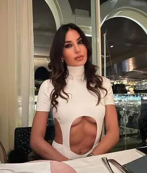 Elisabetta Gregoraci OnlyFans Leaked Free Thumbnail Picture - #eNgBoQRYyL