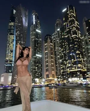 Elisabetta Gregoraci OnlyFans Leaked Free Thumbnail Picture - #gOExlNEHuw